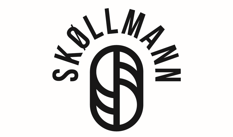 Brouwerij Skøllmann – No Bøllshit – Just Craft Beer